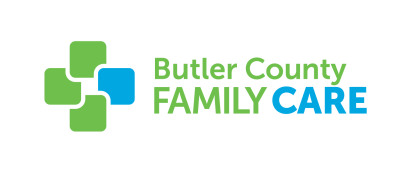 ButlerFamily_care_4C-process-0001.png
