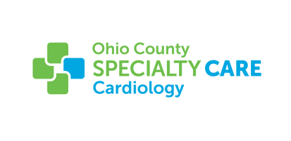 OCSpecialty_Cardiology_4C-process.png